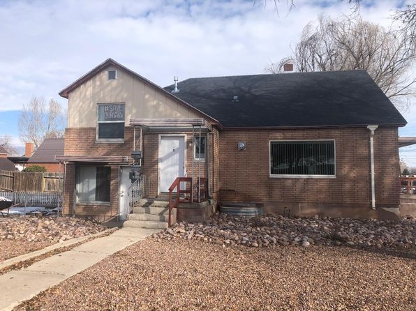 239 S 200 W APT 2