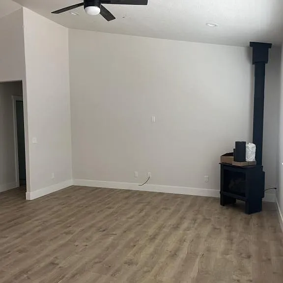 2791 Hawks Landing Ct — Photo 3