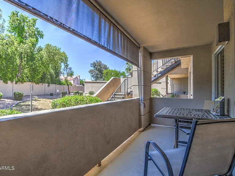 7009 E Acoma Dr #1035 — Photo 16