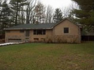 18324 Ridge Rd, North Royalton, OH 44133