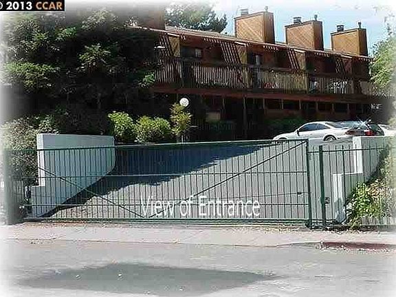 2nd image of 1761 Carmel Dr APT 208