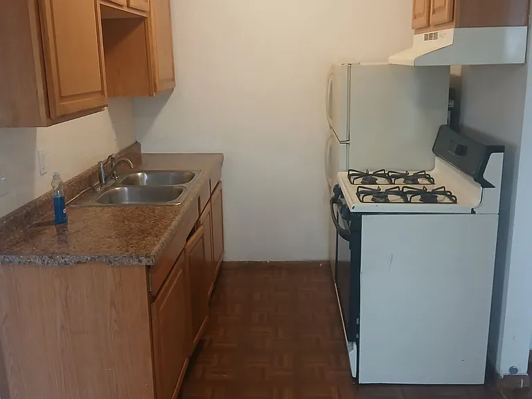 5753 Sander Dr #5 — Photo 2