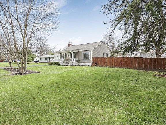 5th image of 4161 Casa Blvd