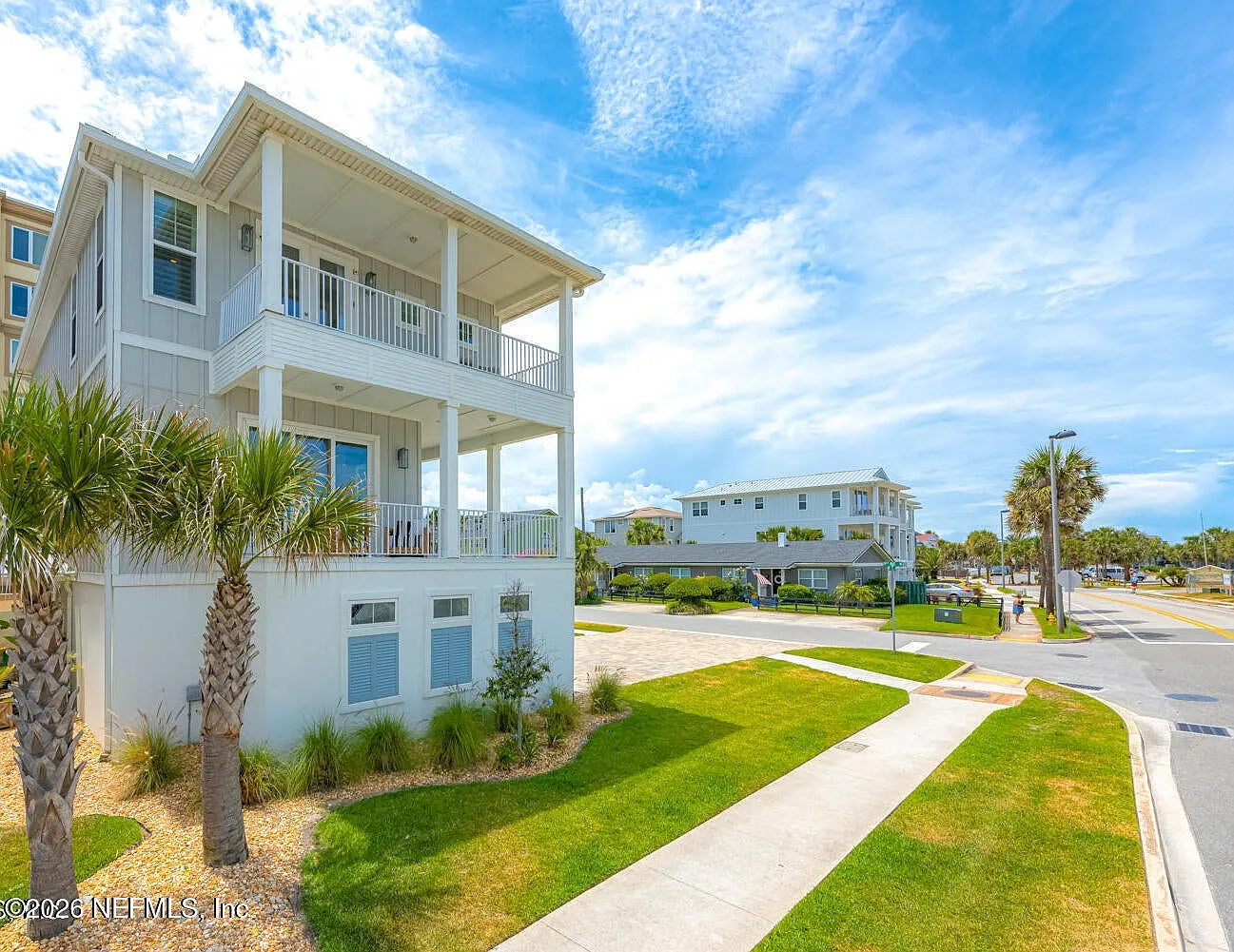 3 bed, 2981 sqft, $13,000 — Photo 4