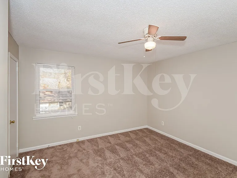 330 Navajo Pines Dr — Photo 13