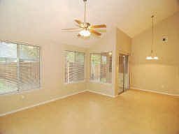 2nd image of 3511 Tower Hill Ln