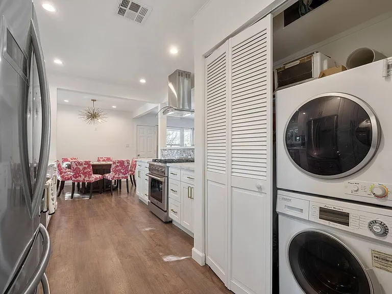 12703 Hatteras St — Photo 13