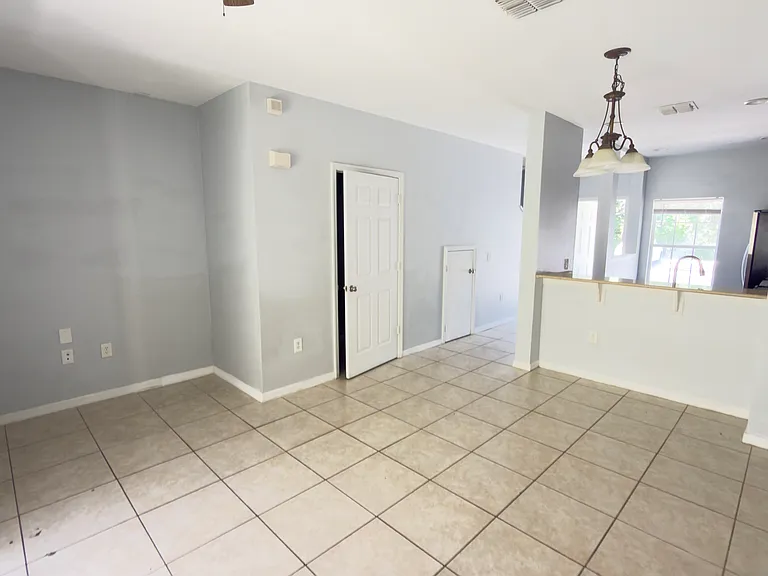 8519 Trail Wind Dr — Photo 14