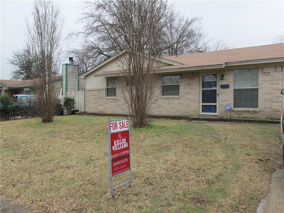 1st image of 710 Wren Ave