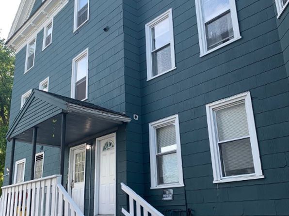 70-72 Broadway
