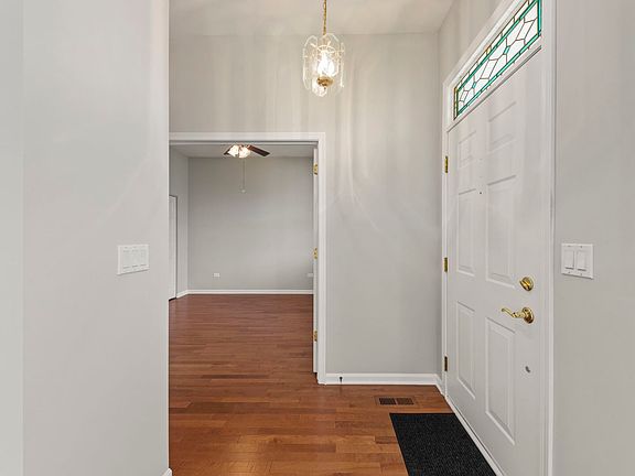 5th image of 16609 Buckner Pond Way