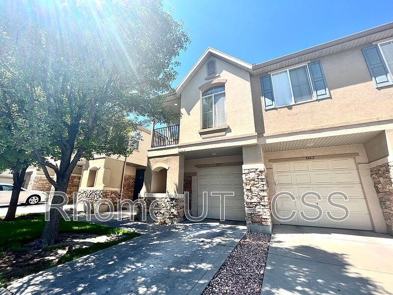 1st image of 3878 W Vendee Ave