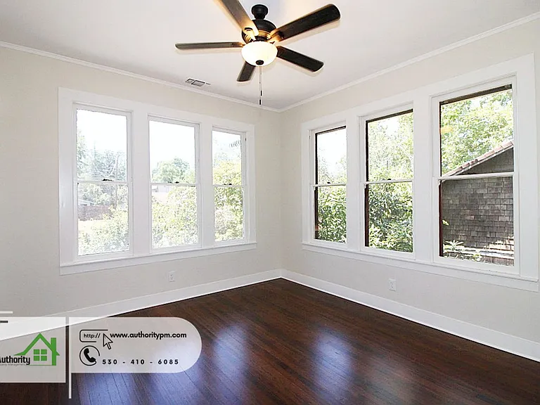 1428 Chestnut St — Photo 10