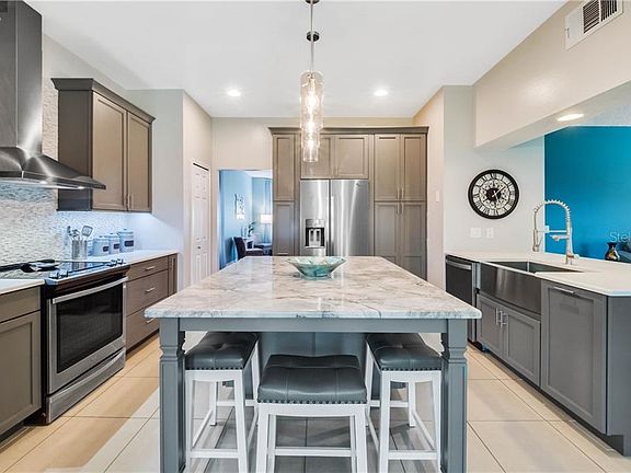 Home For Sale In Silver Glen