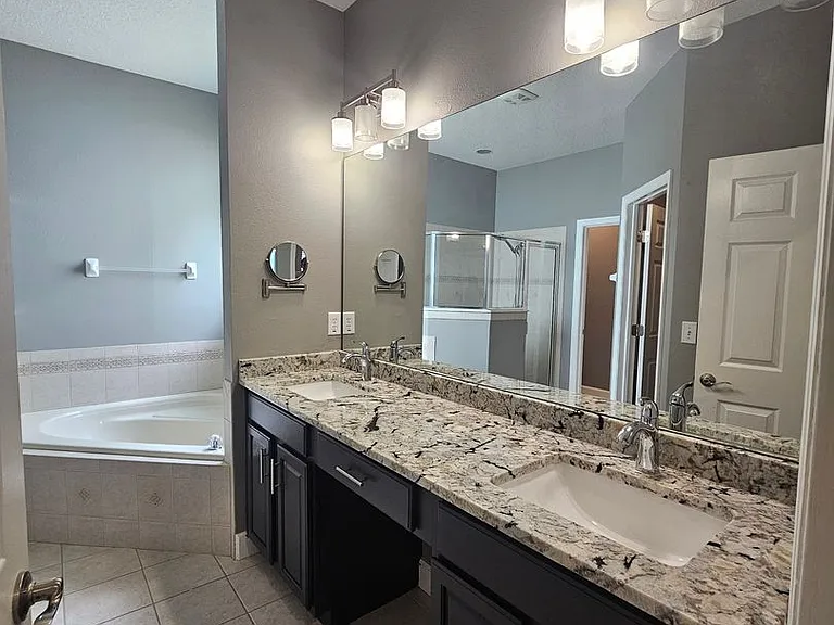 413 Victoria Hills Dr — Photo 17