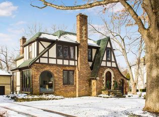 3725 Olentangy Blvd #B, Columbus, OH