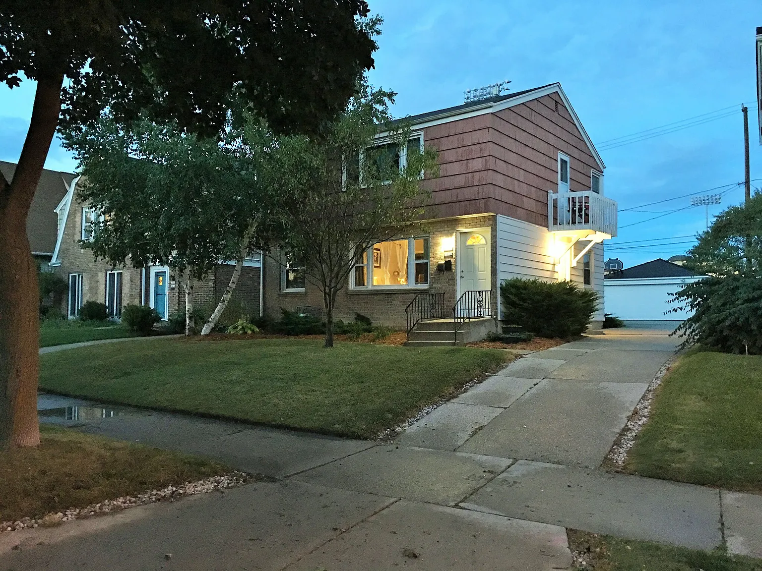 2 bed, 900 sqft, $1,650 — Photo 2