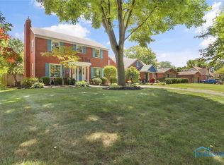 3008 Drummond Rd, Toledo, OH 43606