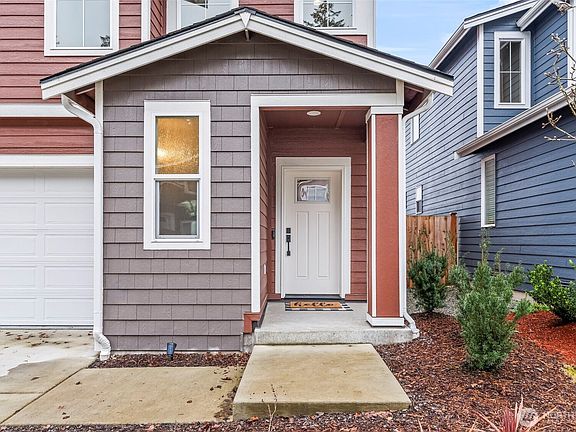 2nd image of 5139 Sophie Street