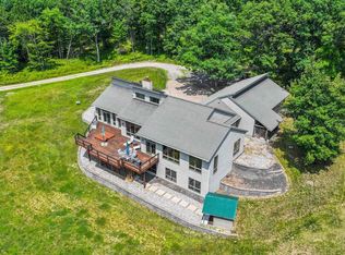 4457 Haferman Hts, Wisconsin Rapids, WI 54495