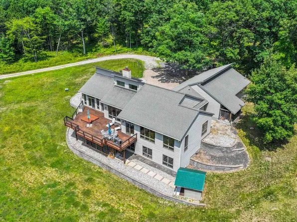 4457 HAFERMAN HEIGHTS, Wisconsin Rapids, WI 54495
