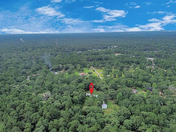 2nd image of 13891 Creighton Rd
