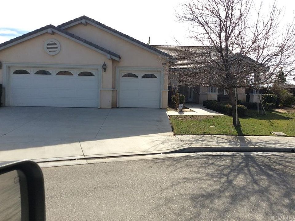 1st image of 24535 Moonlight Dr