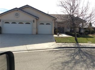 24535 Moonlight Dr, Moreno Valley, CA 92551