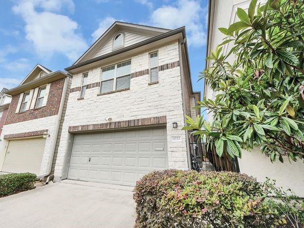 4222 Drake St, Houston, TX 77005