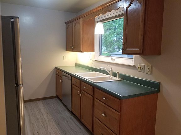 5th image of 4327 Meadowgreen Trails Dr