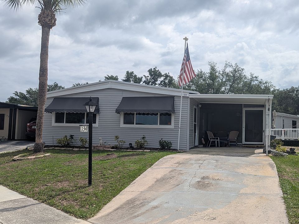 1st image of 134 Coral Crest Dr #153