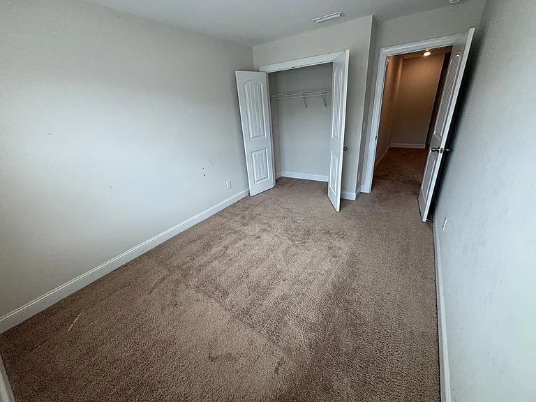 6903 Outfall Point Ln — Photo 22