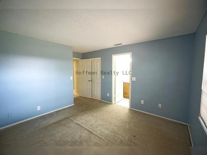 5117 Ellendale Ave — Photo 17