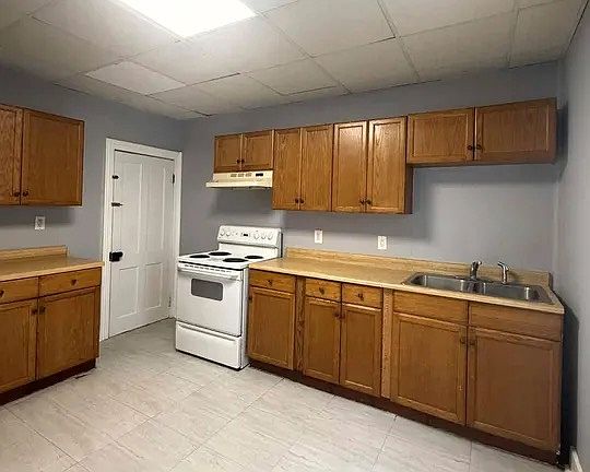 5th image of 6629 Park Pl #2