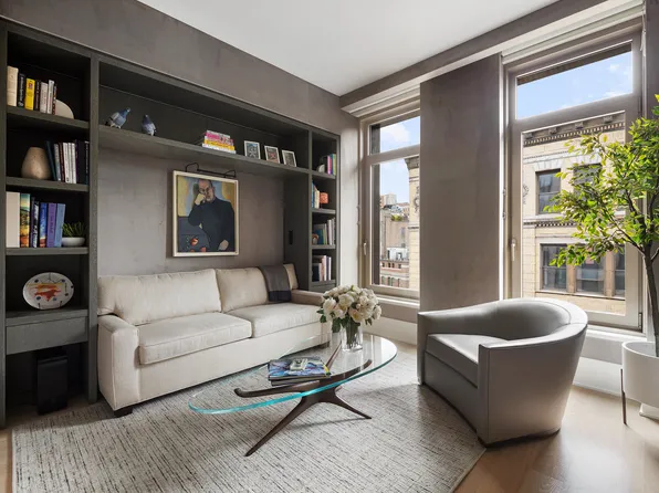 40 Bleecker Street image 14 of 17