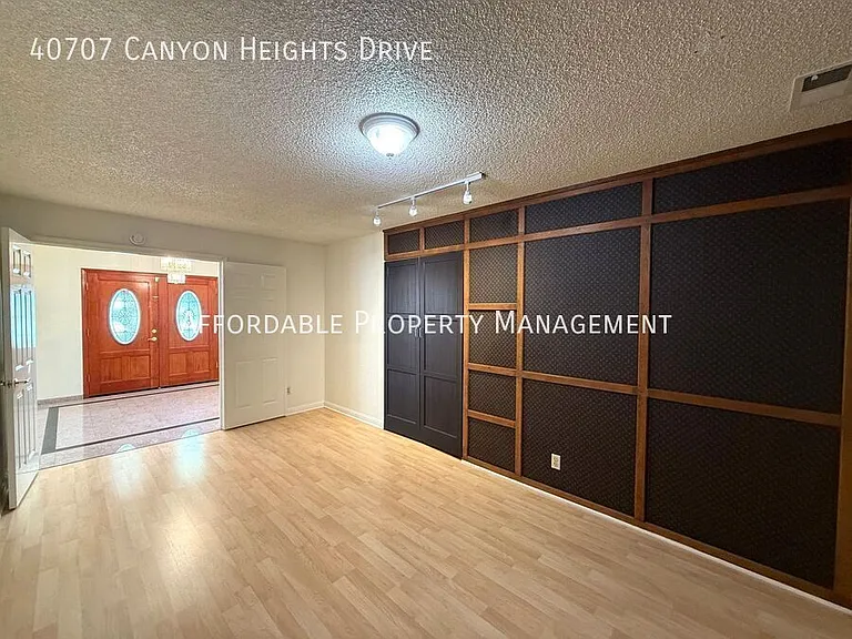 40707 Canyon Heights Dr — Photo 10