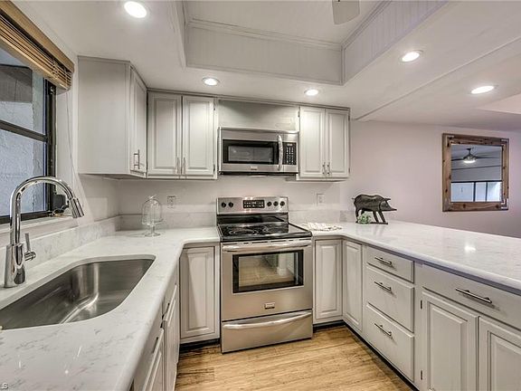 2nd image of 8735 Lateen Ln APT 101