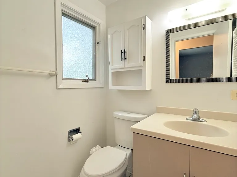 7826 Dunham Rd — Photo 22