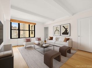 12 E 97th St #10A, New York, NY 10029