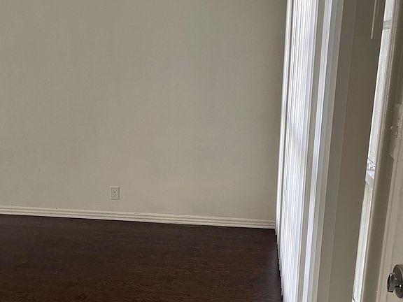 5th image of 4189 Leimert Blvd Unit 1/2