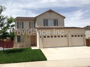 9715 Drybrush Ct, Reno, NV 89506