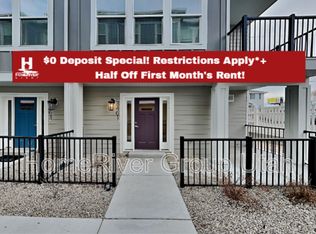 3461 S Peebles Ct, South Salt Lake, UT 84115