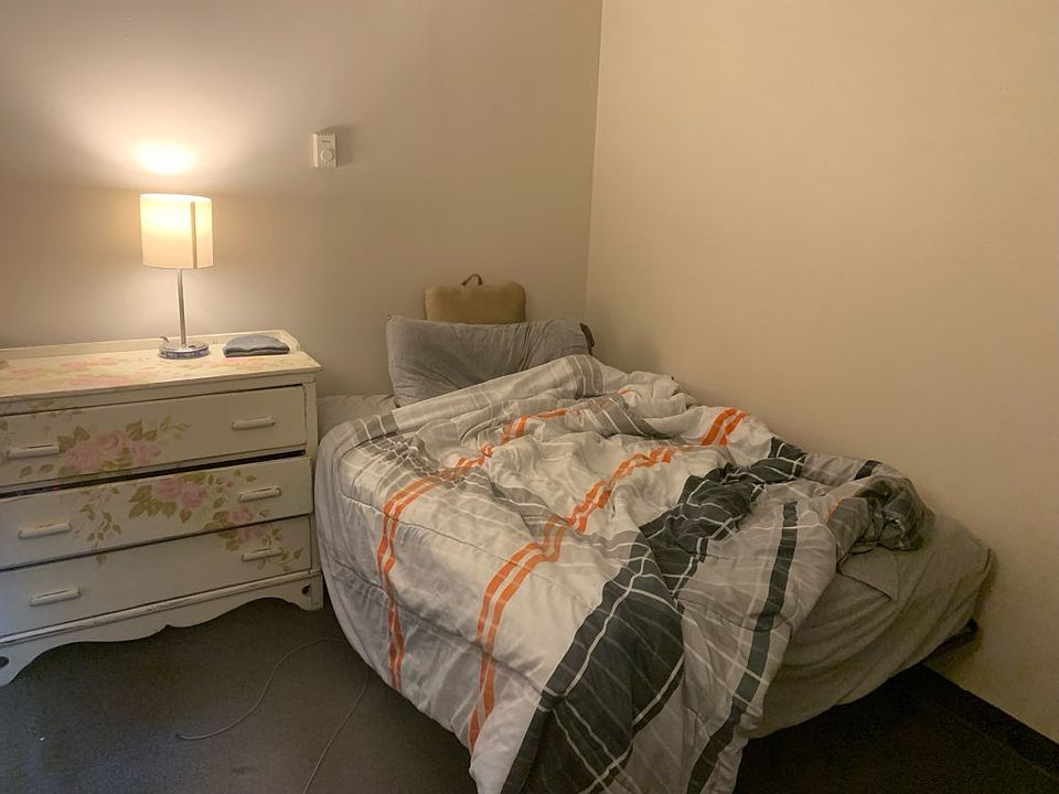 68 Market St C4 6 Market St Oneonta NY Zillow