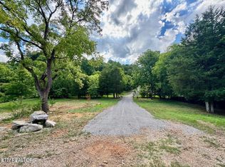 3643 Bryan Rd, Kodak, TN 37764