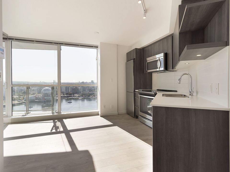 1st image of 685 Pacific Blvd #2504