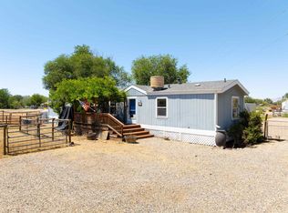 2896 River St, Grand Junction, CO 81501