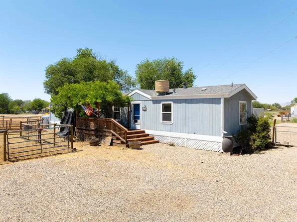 2896 River St, Grand Junction, CO 81501