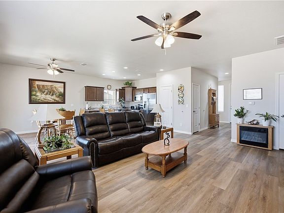 4th image of 7494 E Morningside Drive