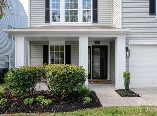 4075 Sherri Ln, Fort Mill, SC 29715