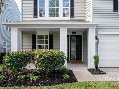 4075 Sherri Ln, Fort Mill, SC, 29715